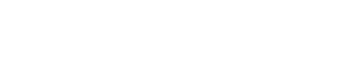 Morselli